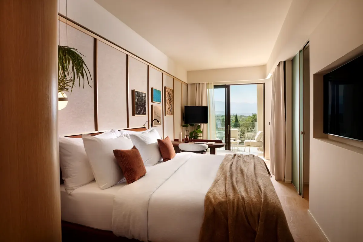 Arba Resort by Valamar Collection (Rab) - zdjęcie 49