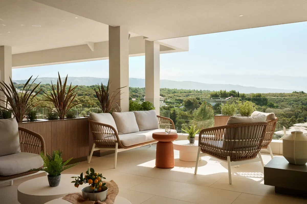 Arba Resort by Valamar Collection (Rab) - zdjęcie 29