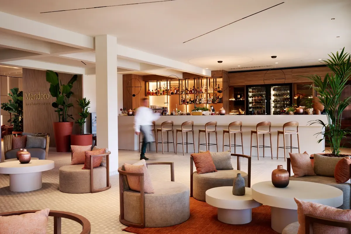 Arba Resort by Valamar Collection (Rab) - zdjęcie 28