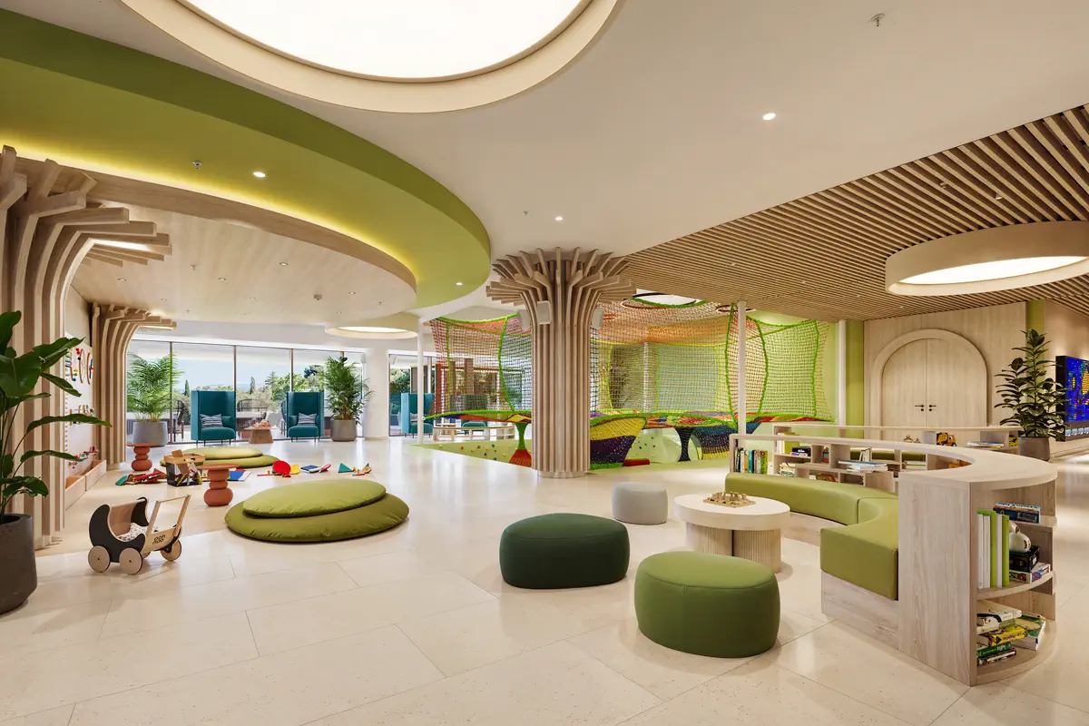 Arba Resort by Valamar Collection (Rab) - zdjęcie 11