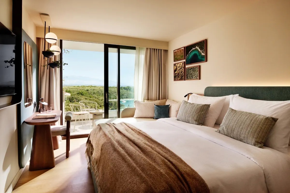Arba Resort by Valamar Collection (Rab) - zdjęcie 41