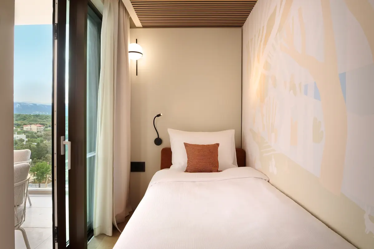 Arba Resort by Valamar Collection (Rab) - zdjęcie 50