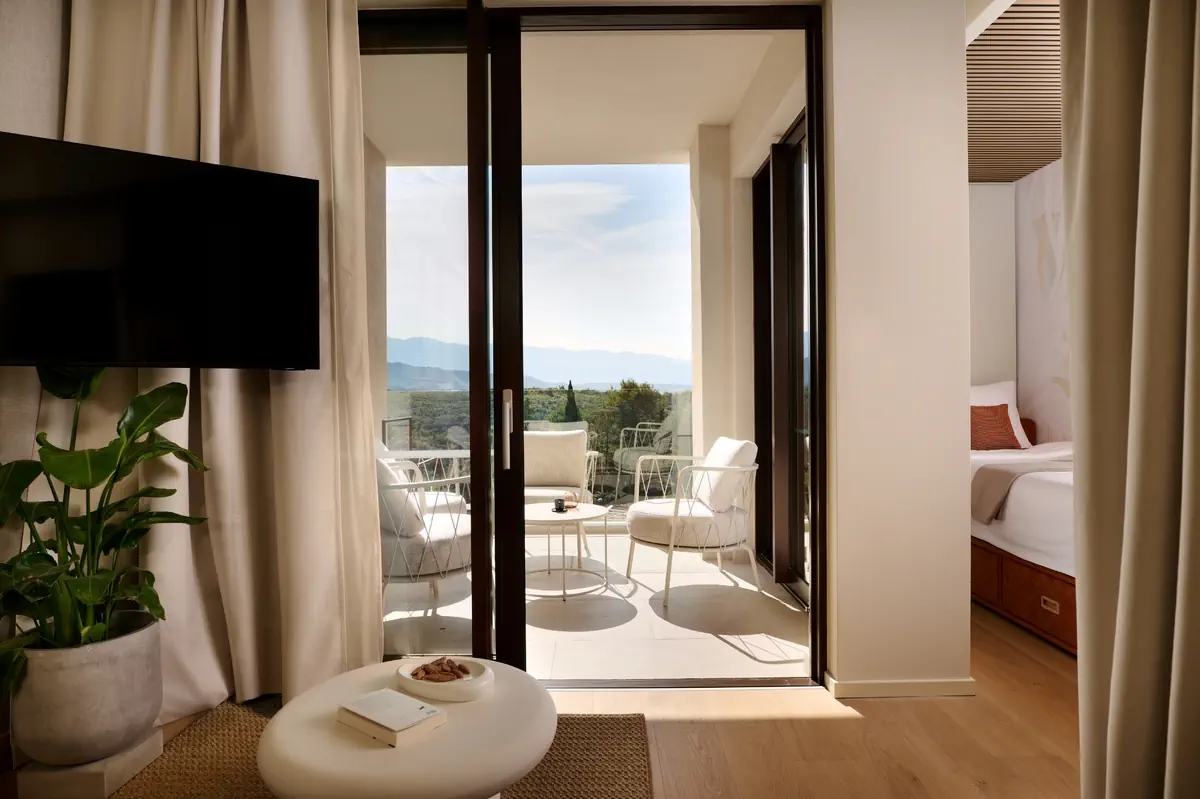 Arba Resort by Valamar Collection (Rab) - zdjęcie 48