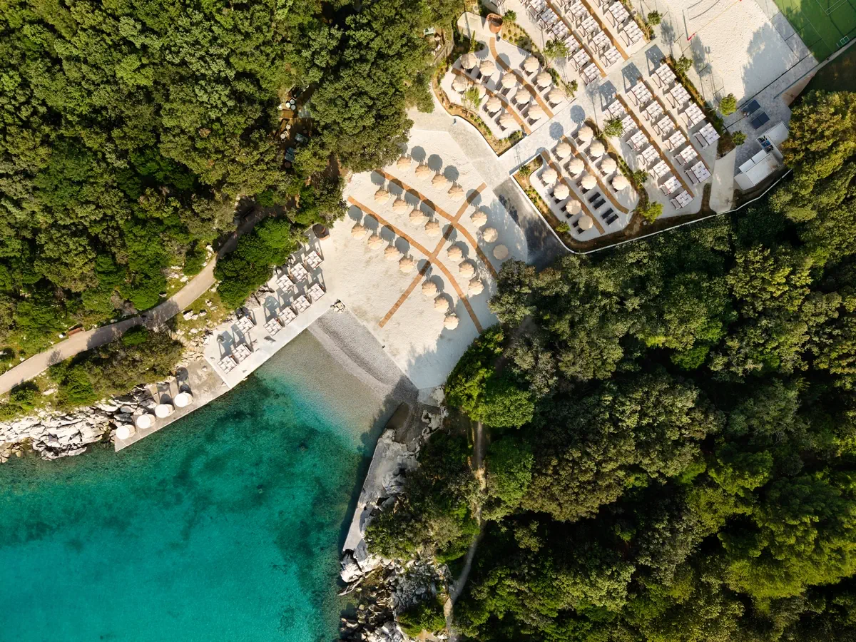 Arba Resort by Valamar Collection (Rab) - zdjęcie 8