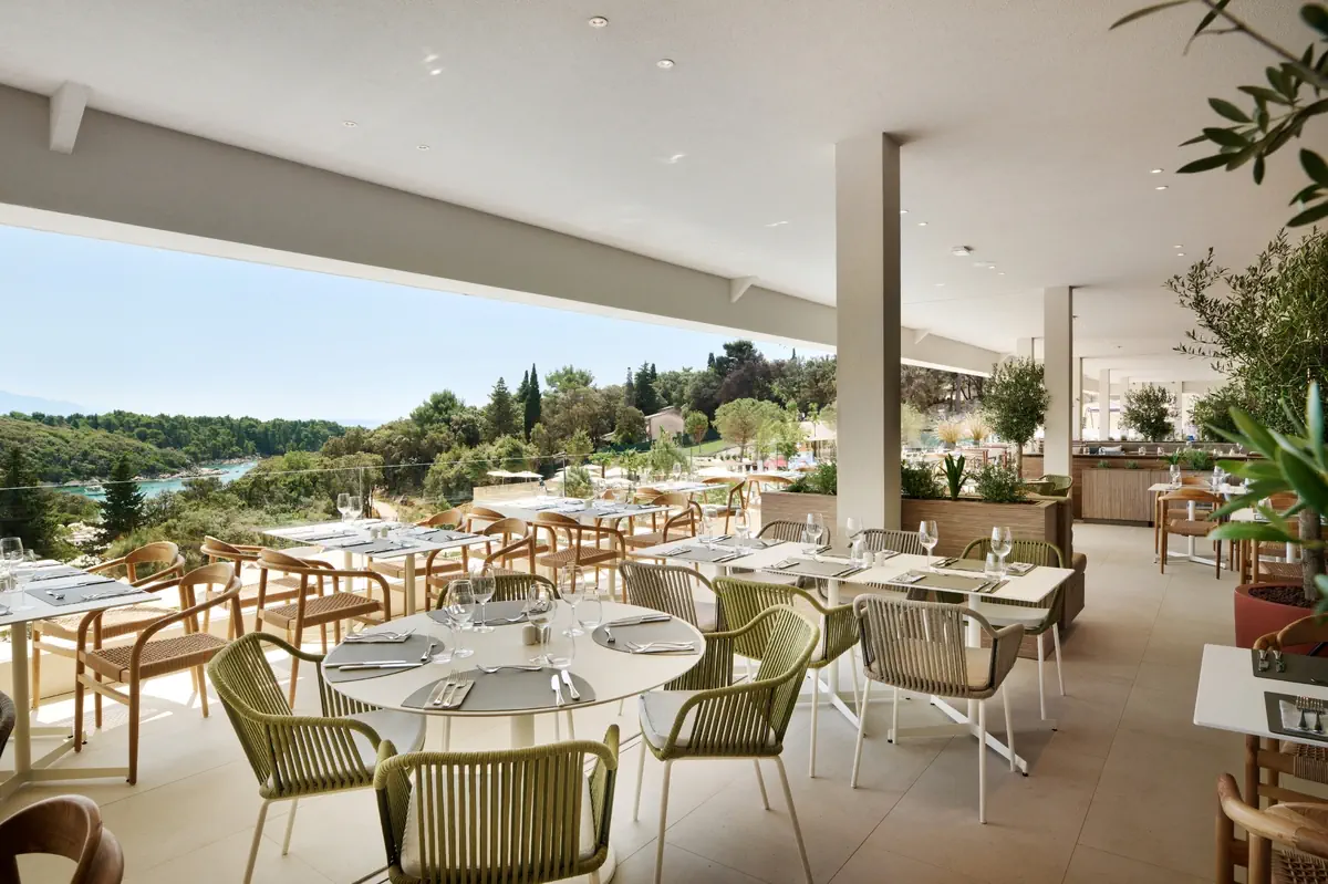 Arba Resort by Valamar Collection (Rab) - zdjęcie 26