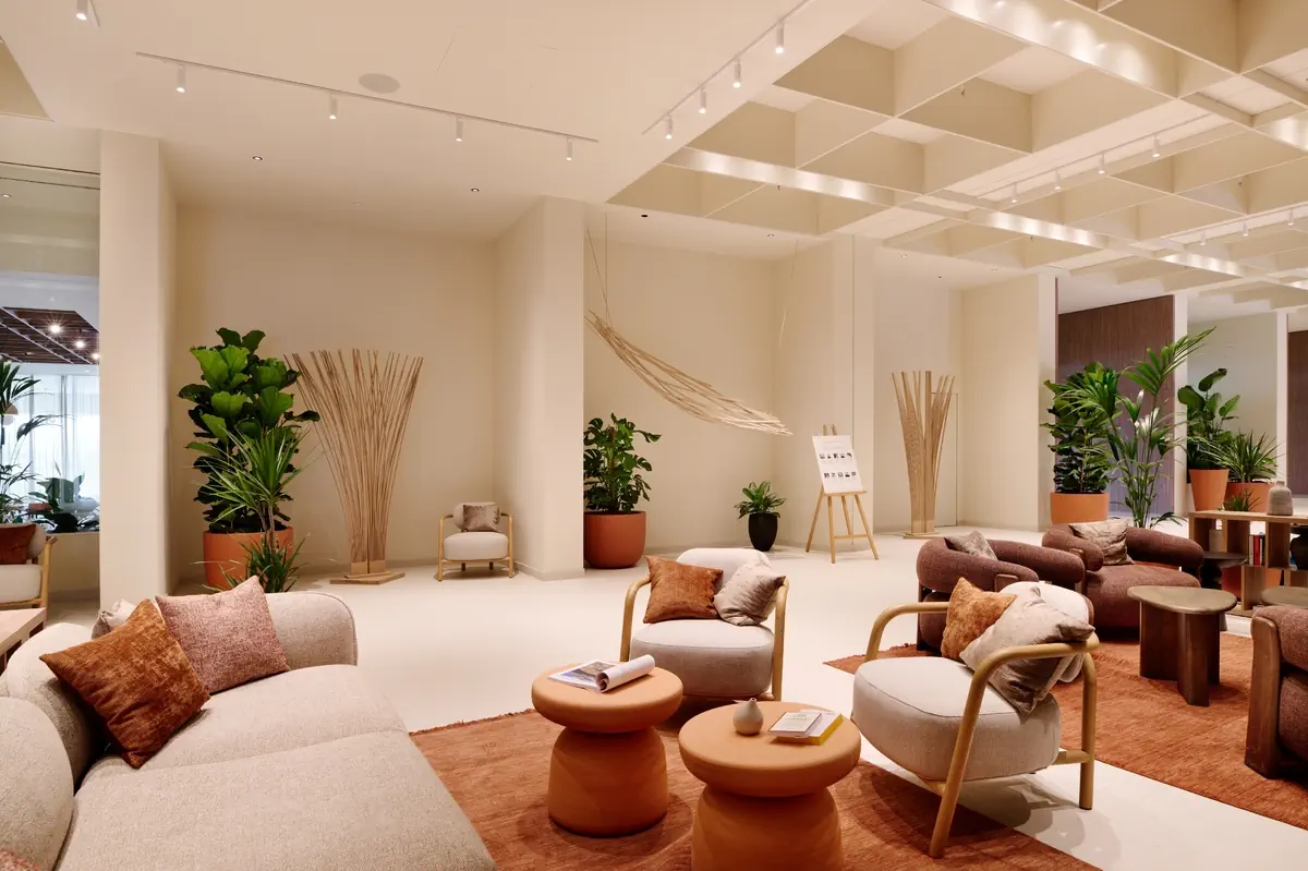 Arba Resort by Valamar Collection (Rab) - zdjęcie 15