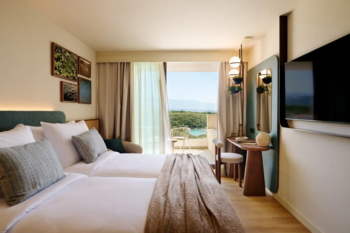 Arba Resort by Valamar Collection (Rab) - zdjęcie 62