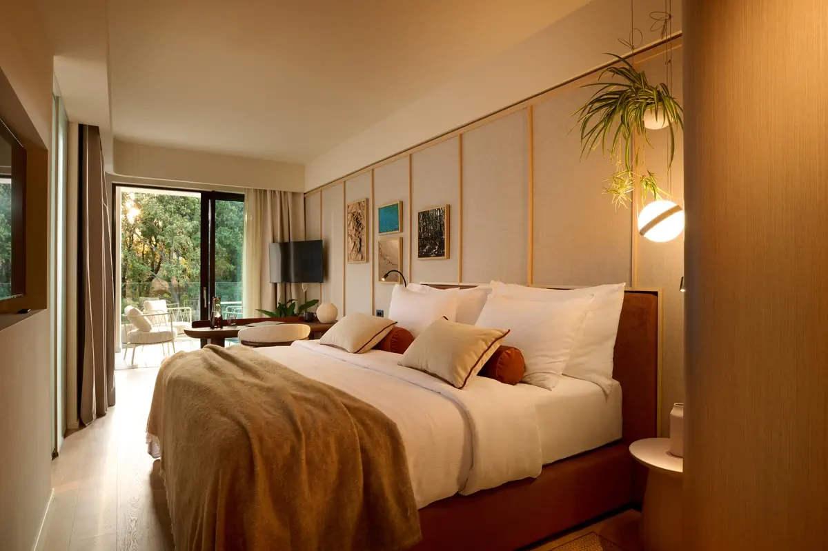 Arba Resort by Valamar Collection (Rab) - zdjęcie 57