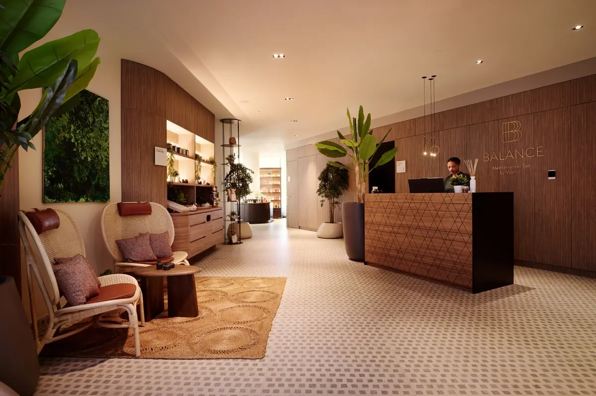 Arba Resort by Valamar Collection (Rab) - zdjęcie 16