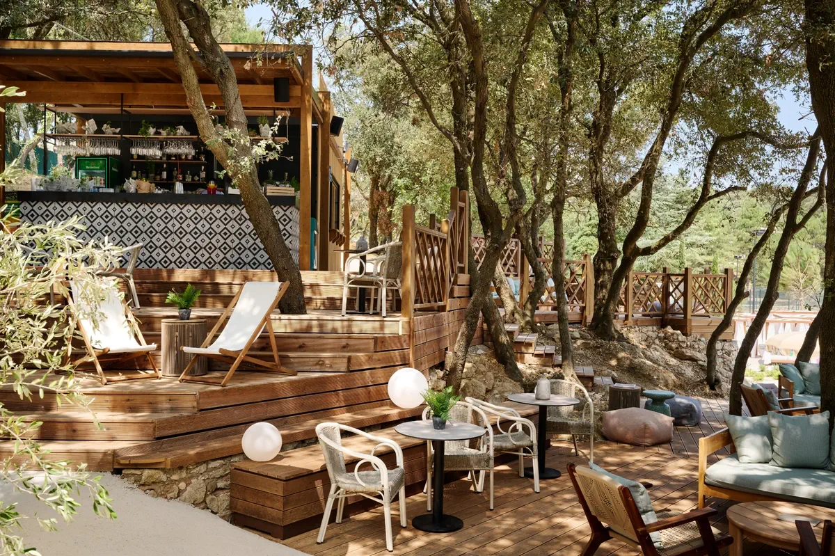 Arba Resort by Valamar Collection (Rab) - zdjęcie 83