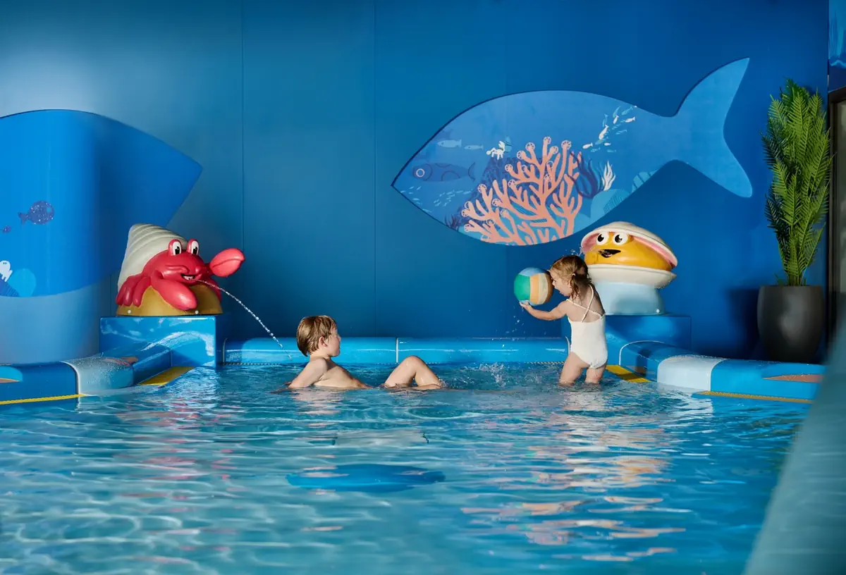 Arba Resort by Valamar Collection (Rab) - zdjęcie 21