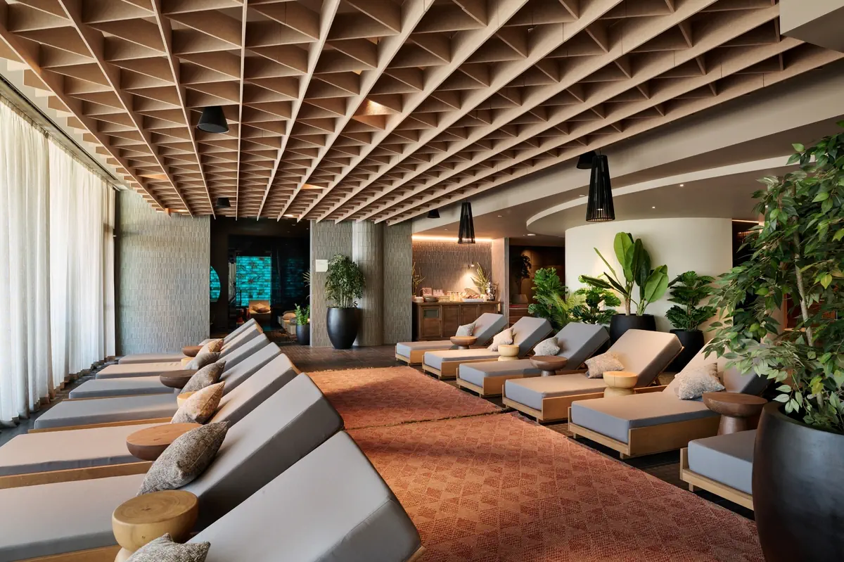 Arba Resort by Valamar Collection (Rab) - zdjęcie 18