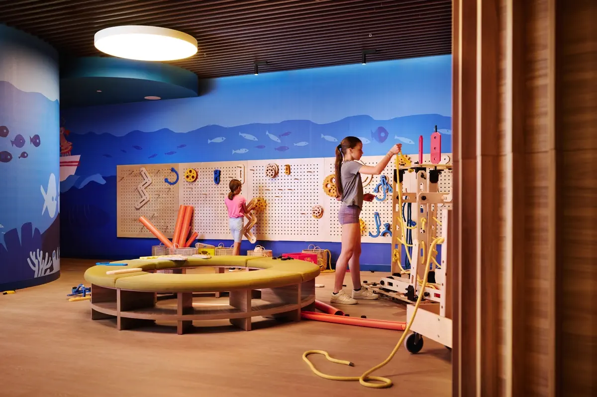 Arba Resort by Valamar Collection (Rab) - zdjęcie 9