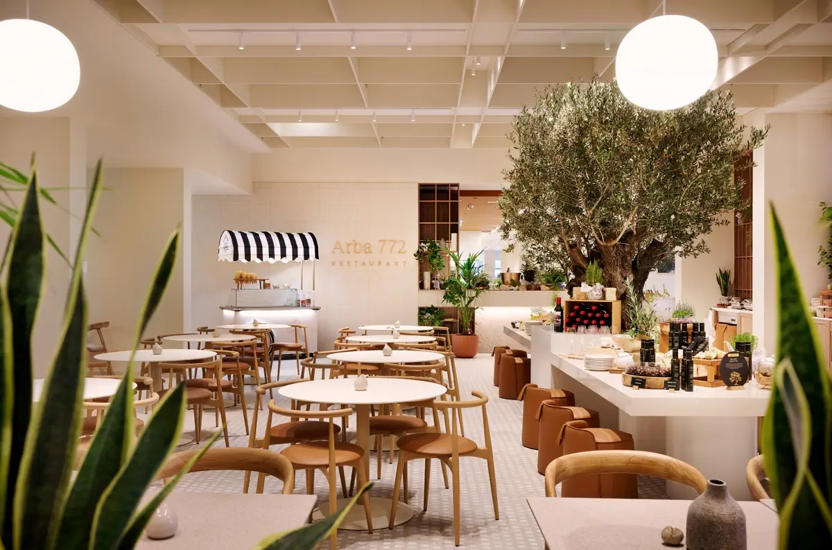 Arba Resort by Valamar Collection (Rab) - zdjęcie 22