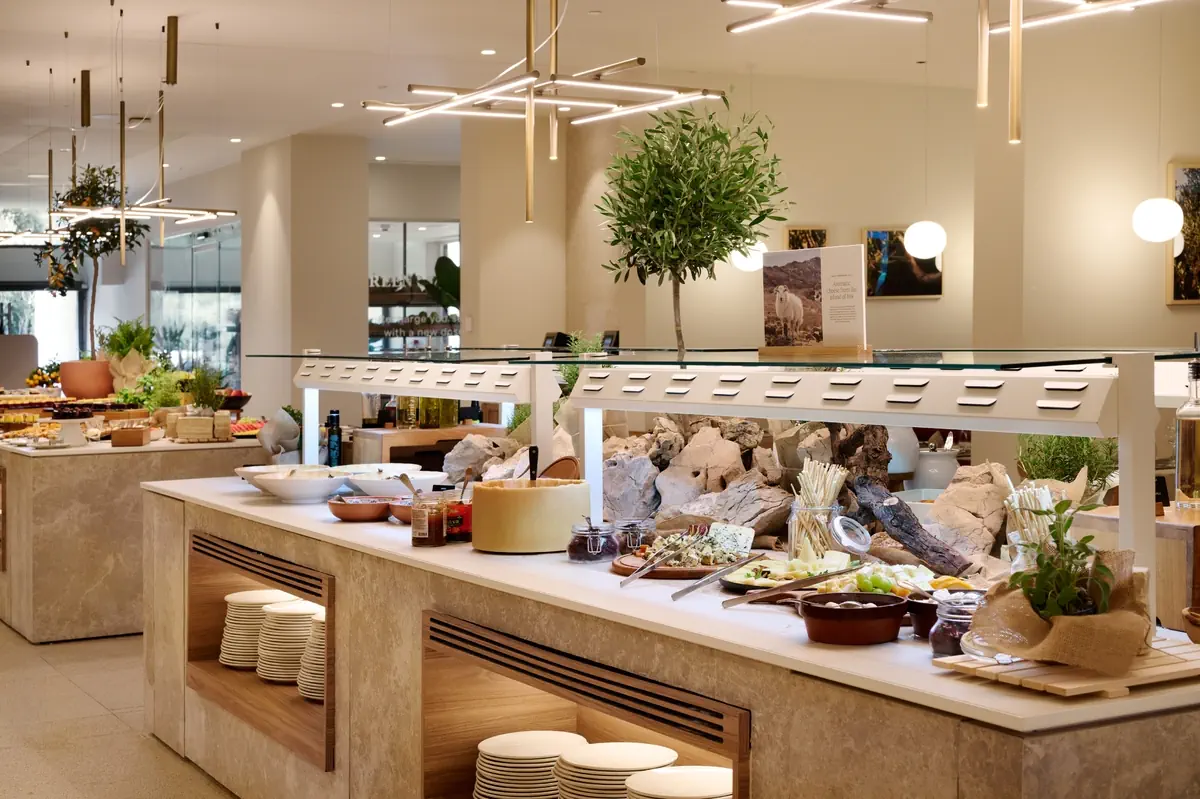 Arba Resort by Valamar Collection (Rab) - zdjęcie 25