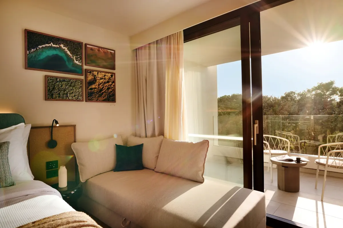 Arba Resort by Valamar Collection (Rab) - zdjęcie 36
