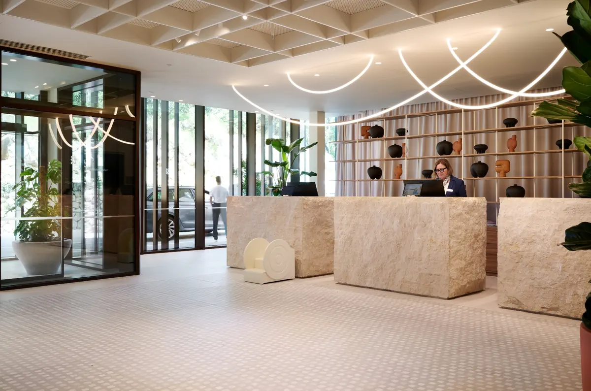 Arba Resort by Valamar Collection (Rab) - zdjęcie 13