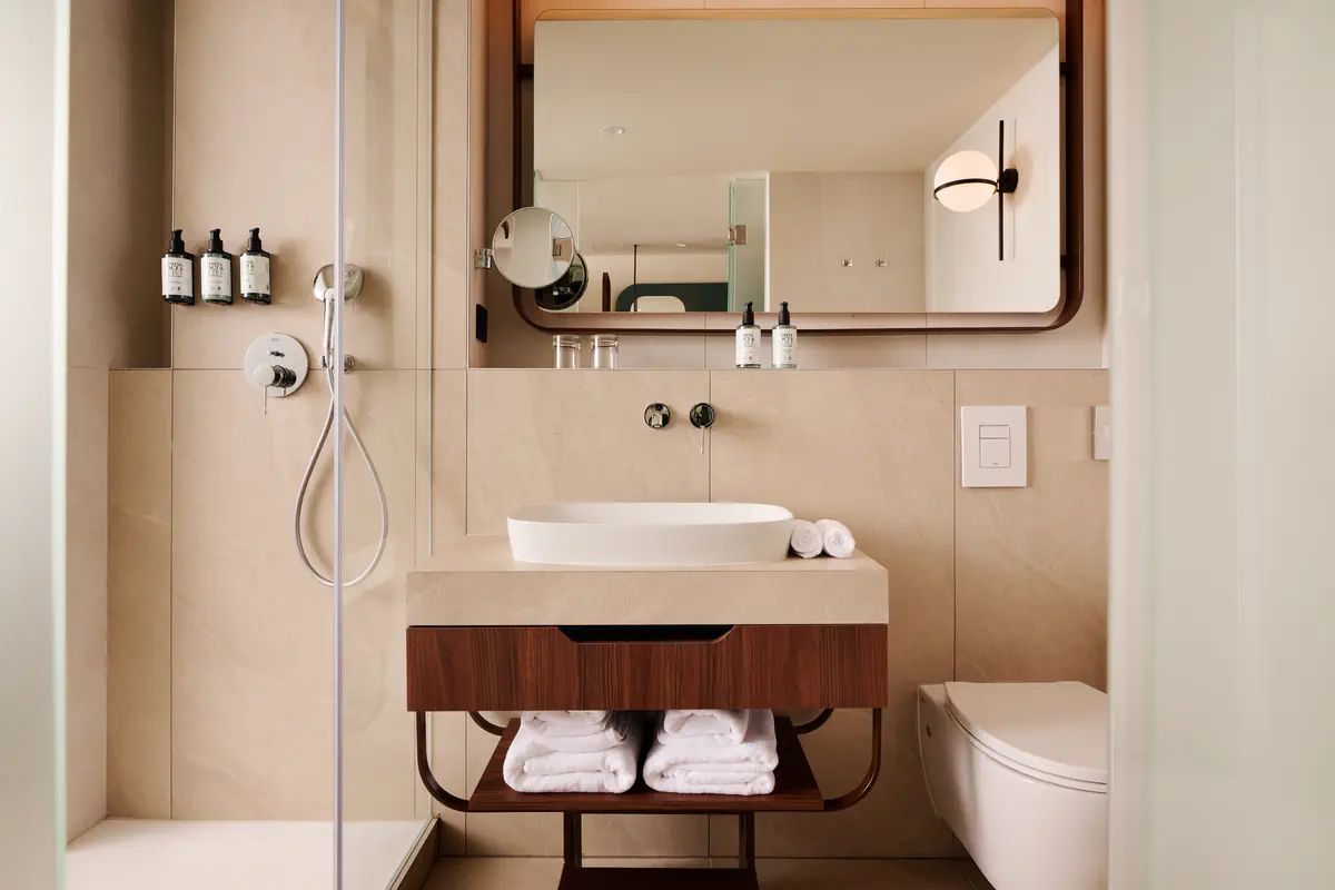 Arba Resort by Valamar Collection (Rab) - zdjęcie 66