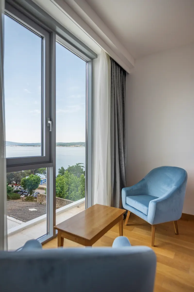 Miramare (Zatoka Kvar) - zdjęcie 30