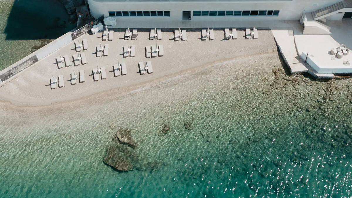 Amabilis (Crikvenica) - zdjęcie 4