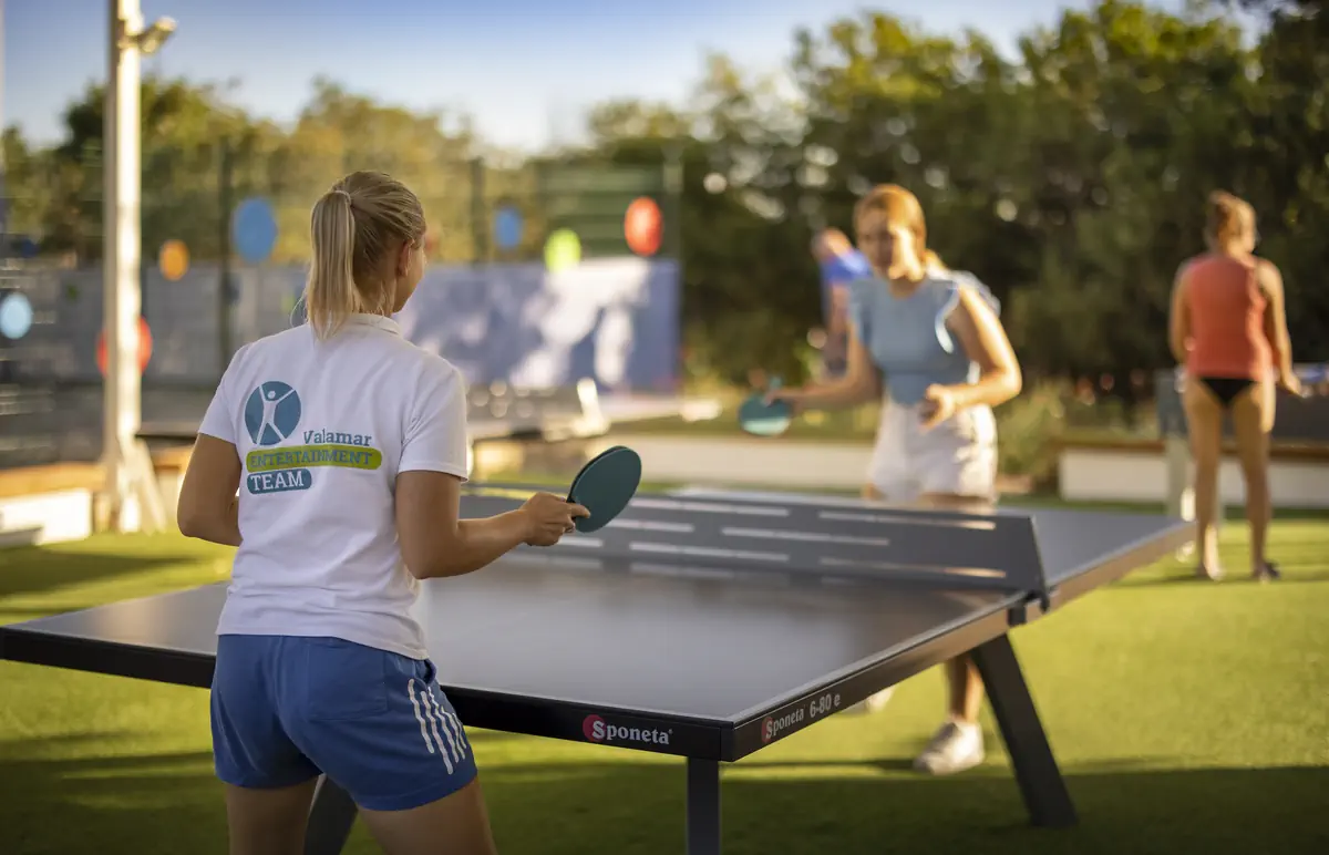 Krk Premium Camping Resort by Valamar - zdjęcie 22