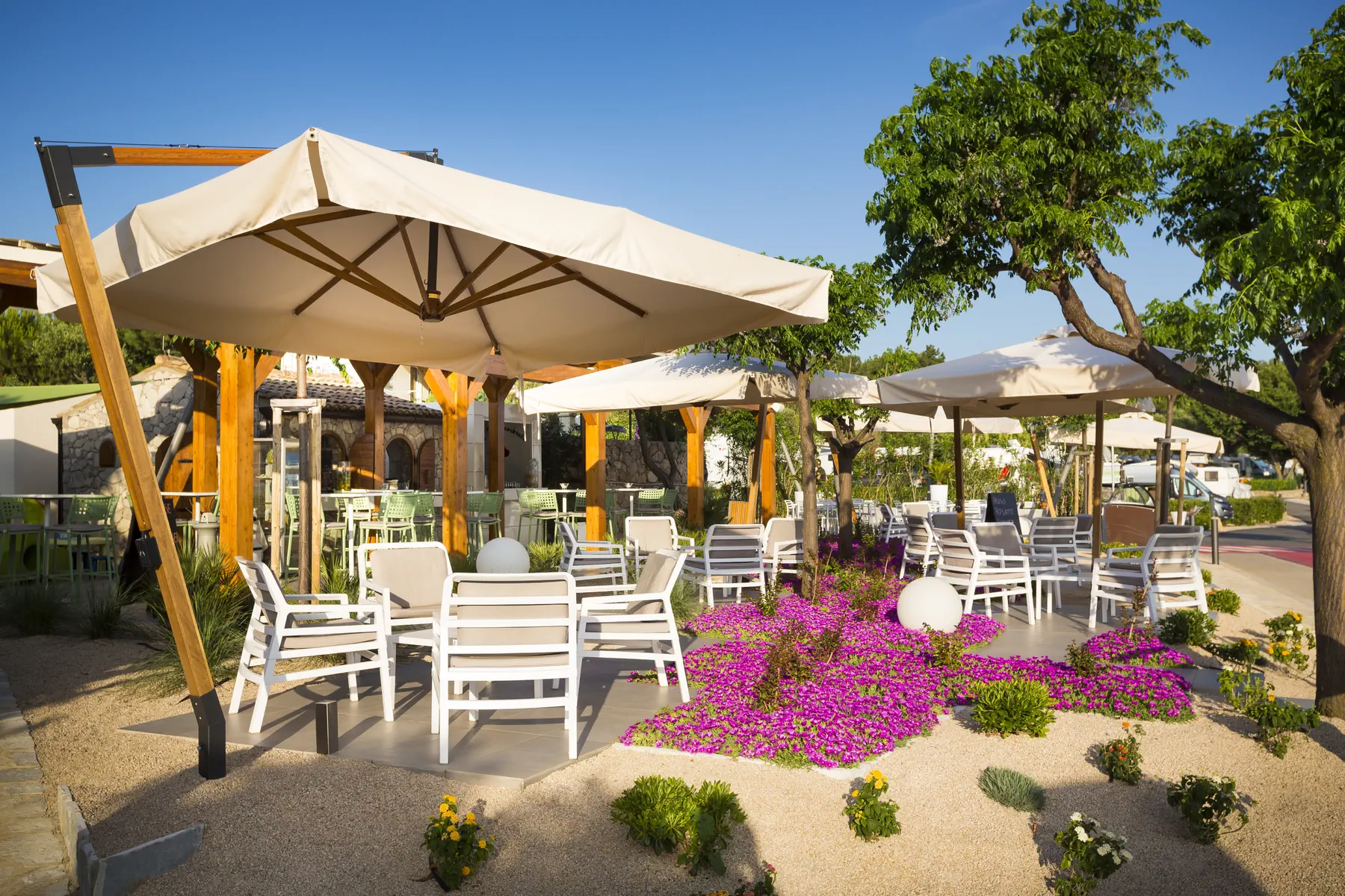 Krk Premium Camping Resort by Valamar - zdjęcie 18