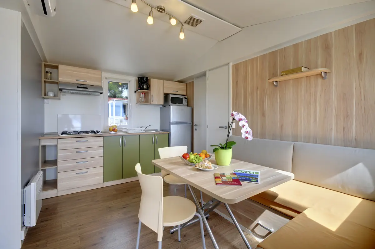 Krk Premium Camping Resort by Valamar - zdjęcie 10