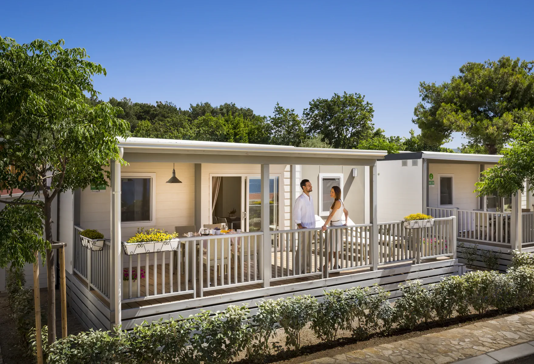 Krk Premium Camping Resort by Valamar - zdjęcie 8