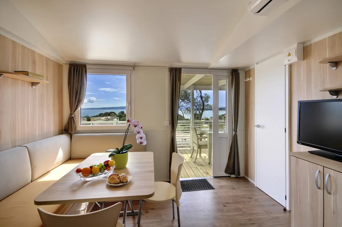 Krk Premium Camping Resort by Valamar - zdjęcie 11