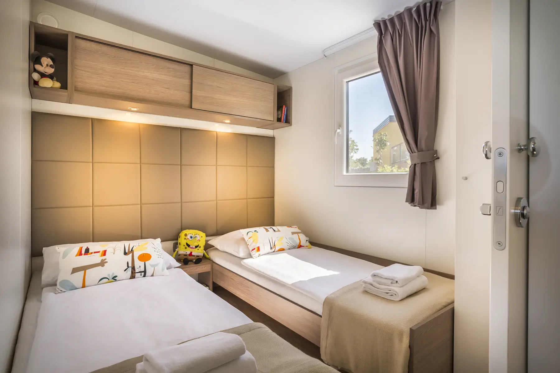 Krk Premium Camping Resort by Valamar - zdjęcie 16