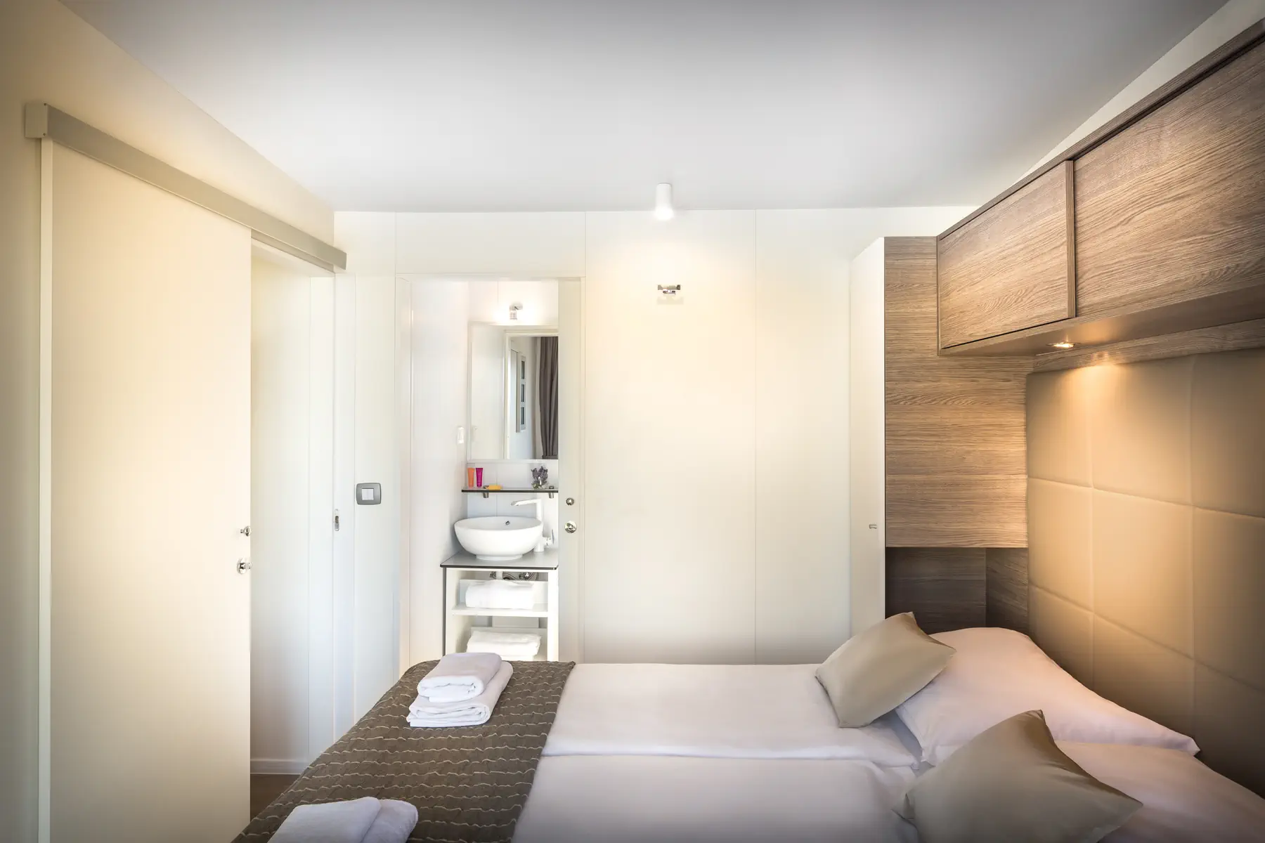 Krk Premium Camping Resort by Valamar - zdjęcie 17