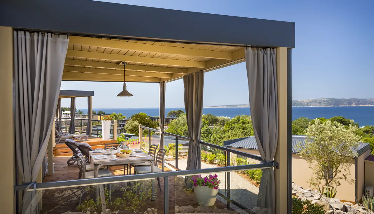 Krk Premium Camping Resort by Valamar - zdjęcie 13