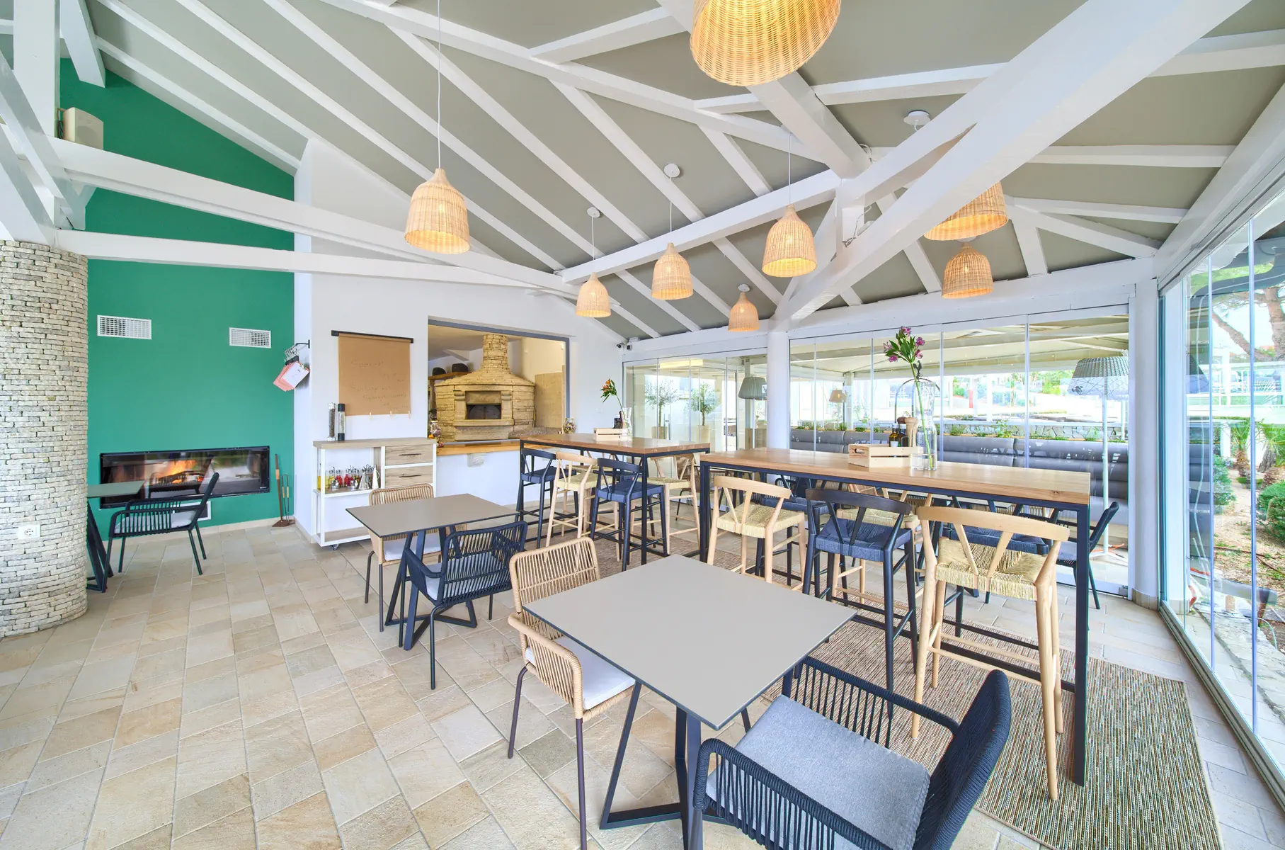Krk Premium Camping Resort by Valamar - zdjęcie 19