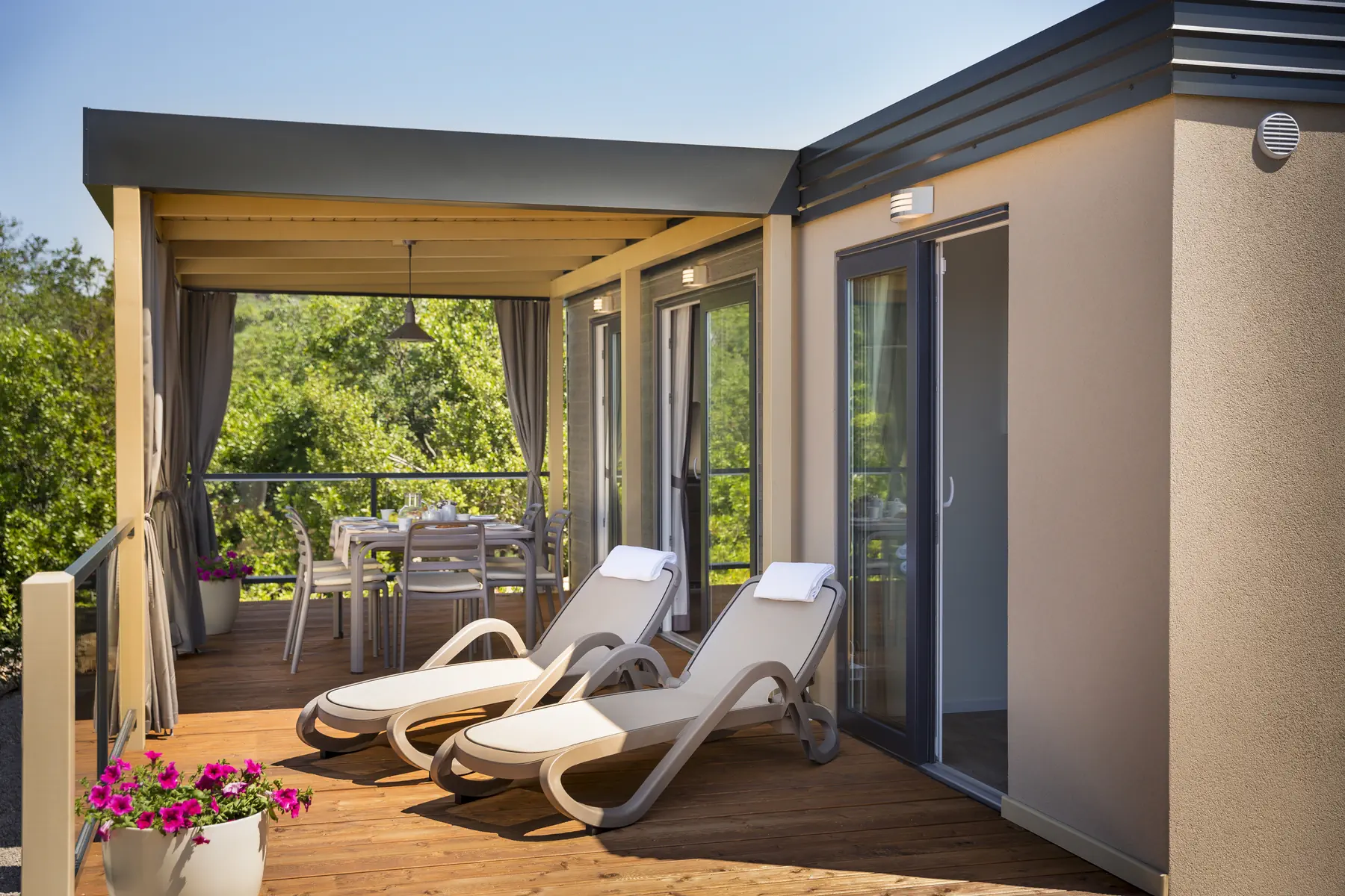Krk Premium Camping Resort by Valamar - zdjęcie 14