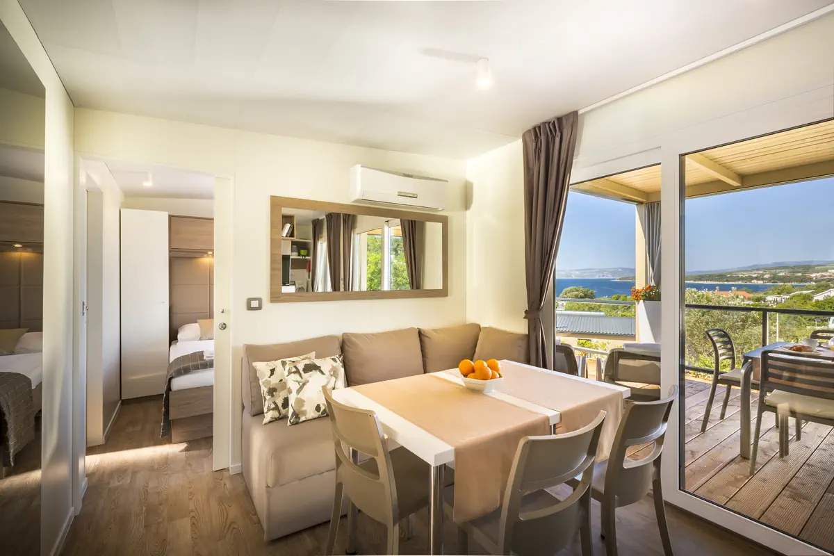 Krk Premium Camping Resort by Valamar - zdjęcie 29