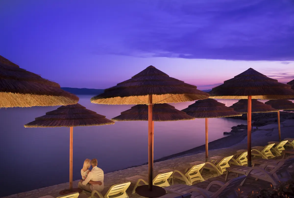 Krk Premium Camping Resort by Valamar - zdjęcie 32