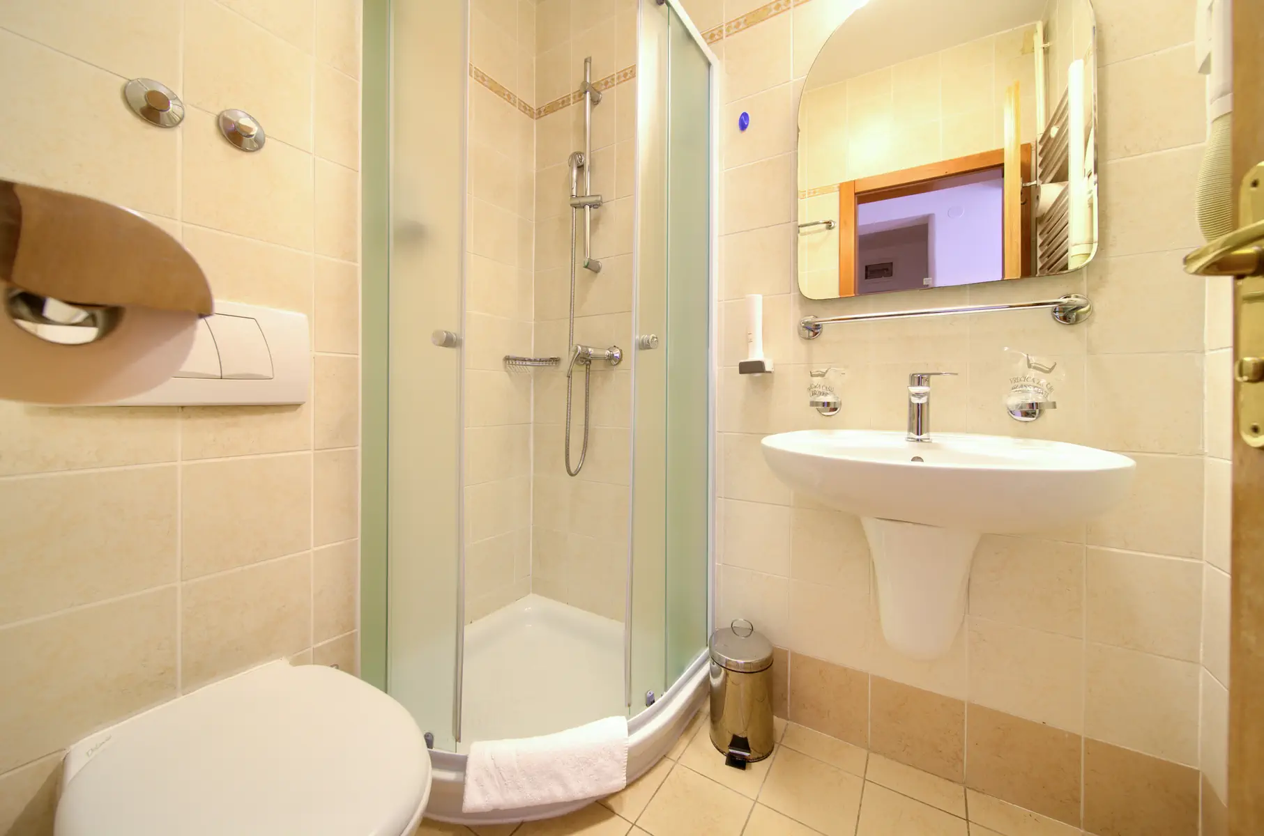 Villa Lovorka - Hotel Resort Drazica
