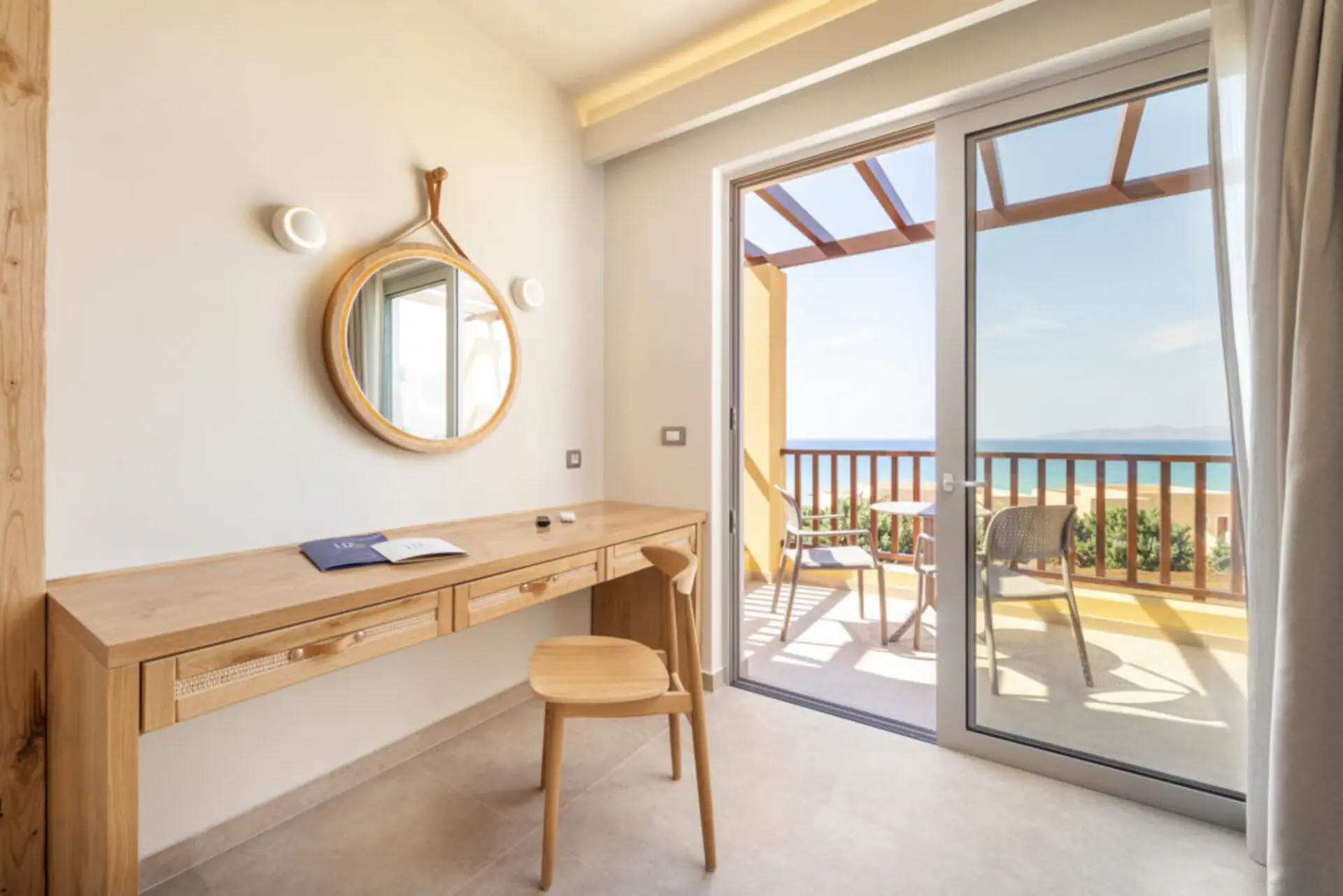 Horizon Beach (Mastichari) - zdjęcie 14