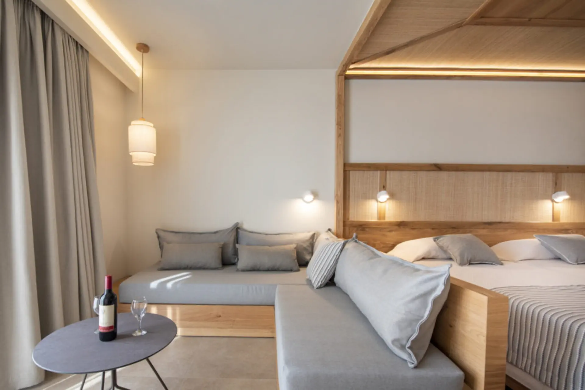 Horizon Beach (Mastichari) - zdjęcie 20