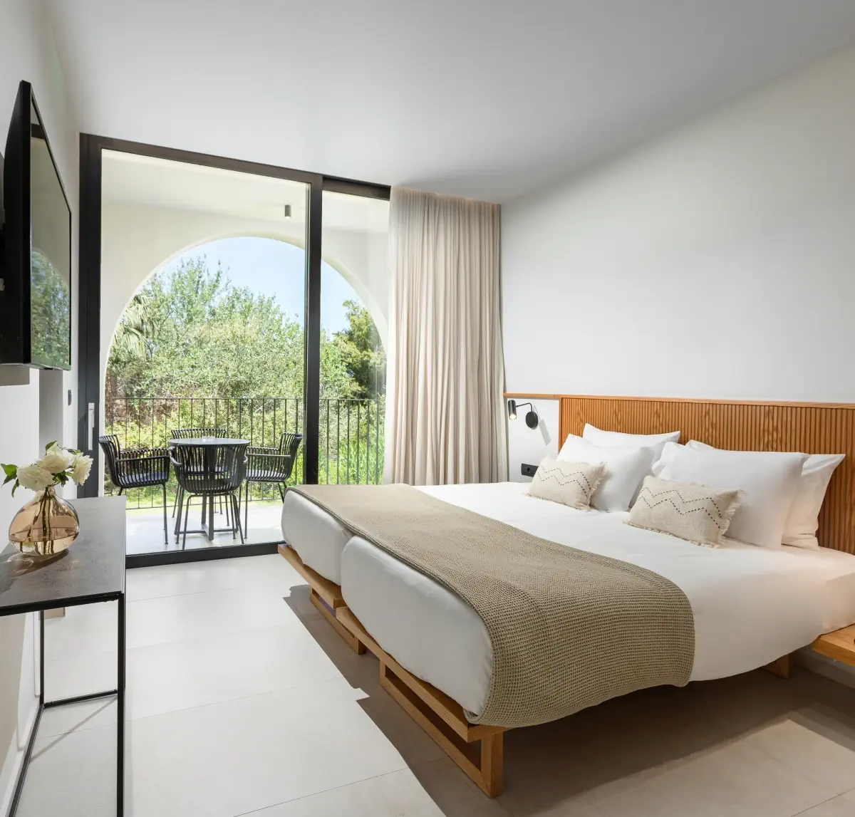 Caravia Beach & Bungalows - zdjęcie 27