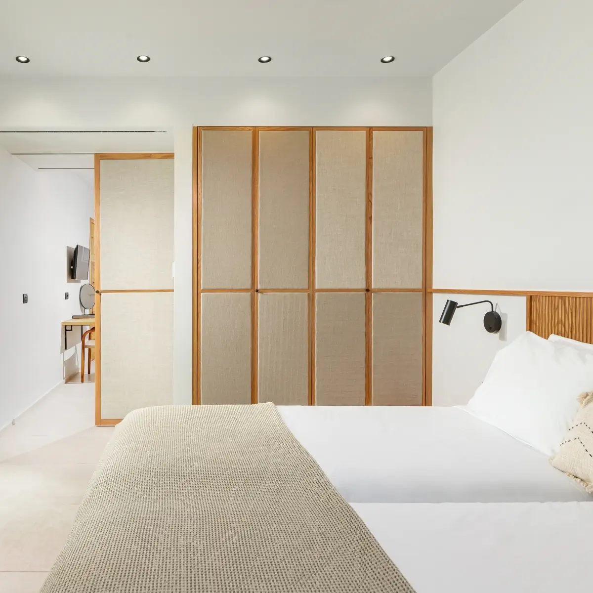 Caravia Beach & Bungalows - zdjęcie 22