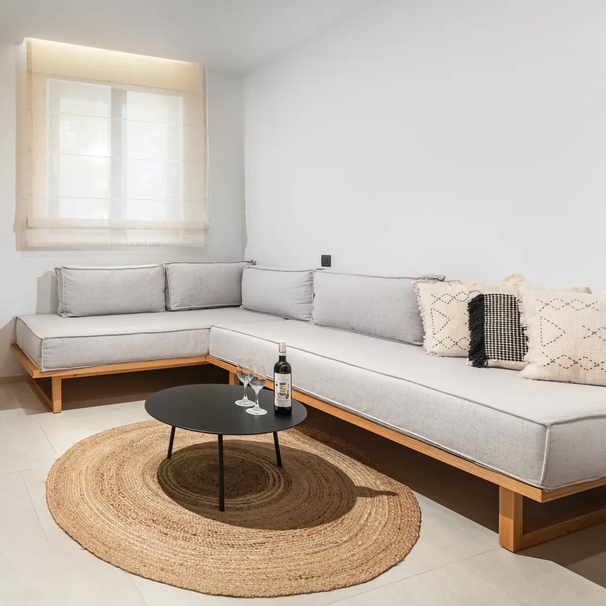 Caravia Beach & Bungalows - zdjęcie 24