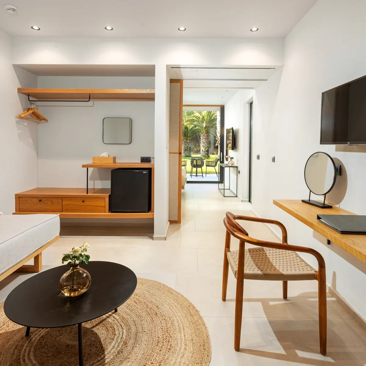 Caravia Beach & Bungalows - zdjęcie 26