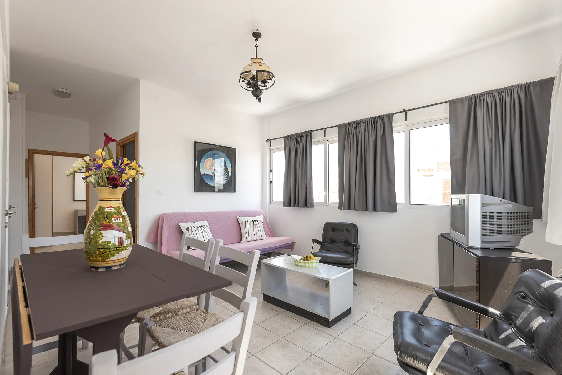 Kardamena Holidays - zdjęcie 9