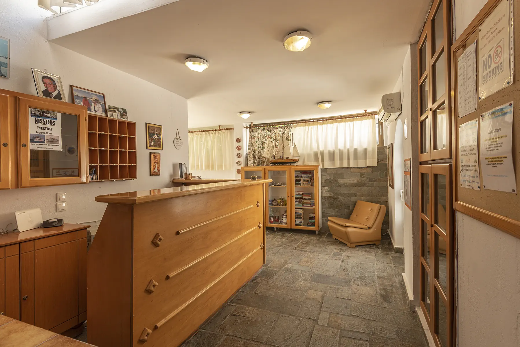 Kardamena Holidays - zdjęcie 5