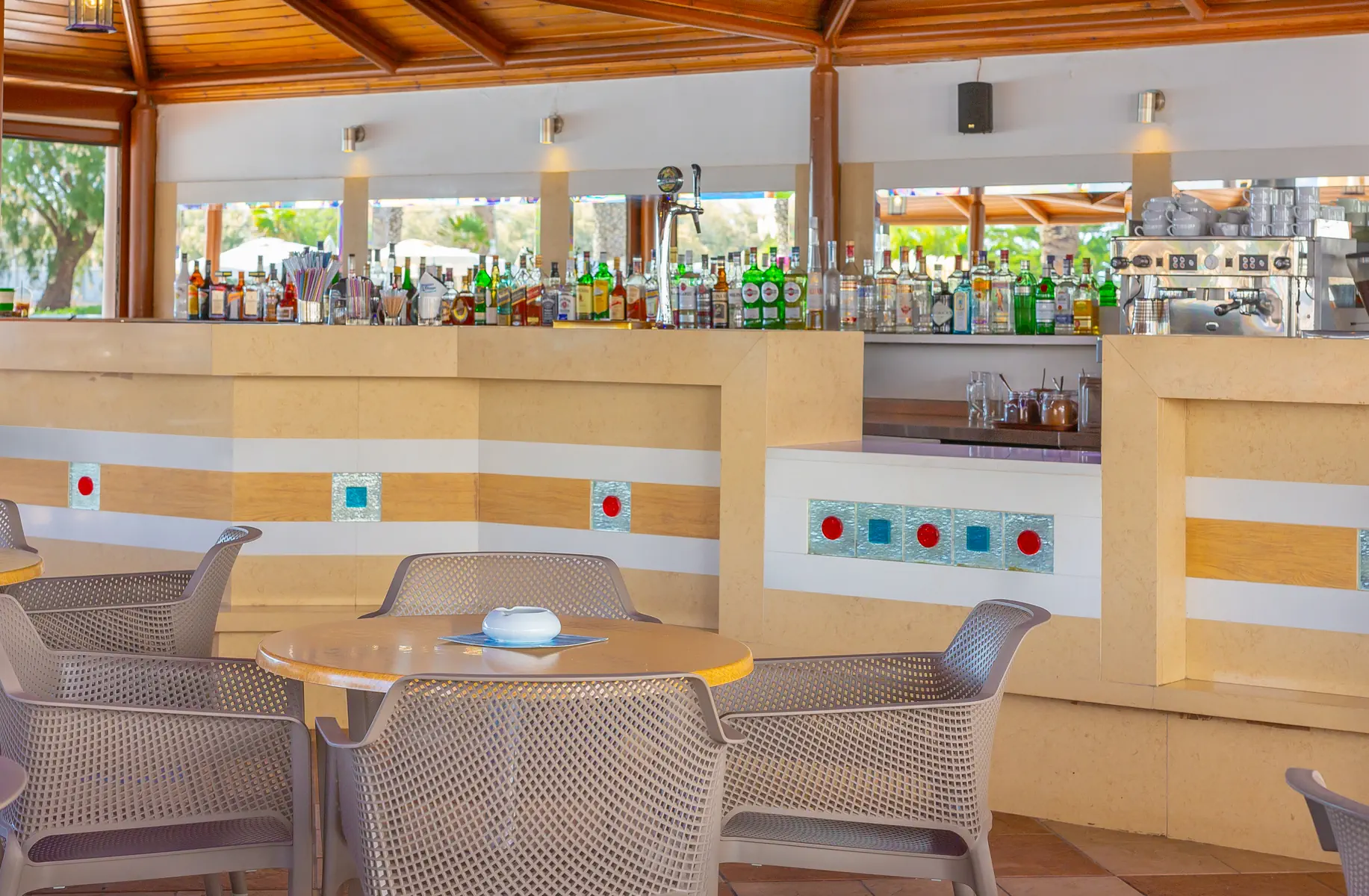 Lagas Aegean Village - zdjęcie 15