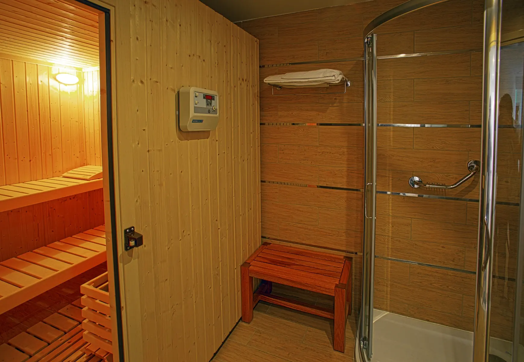Lagas Aegean Village - zdjęcie 20