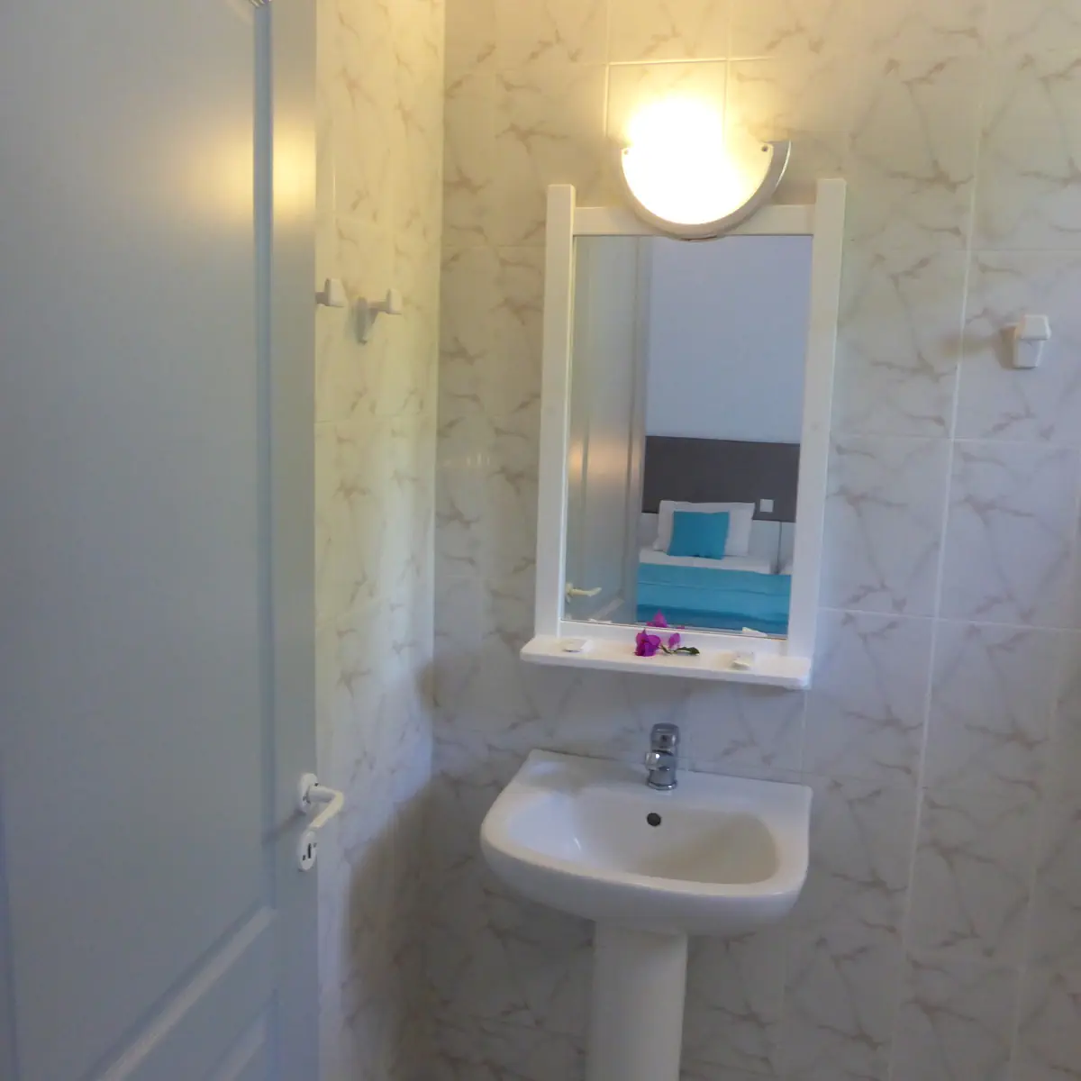 Blue Nest - zdjęcie 24