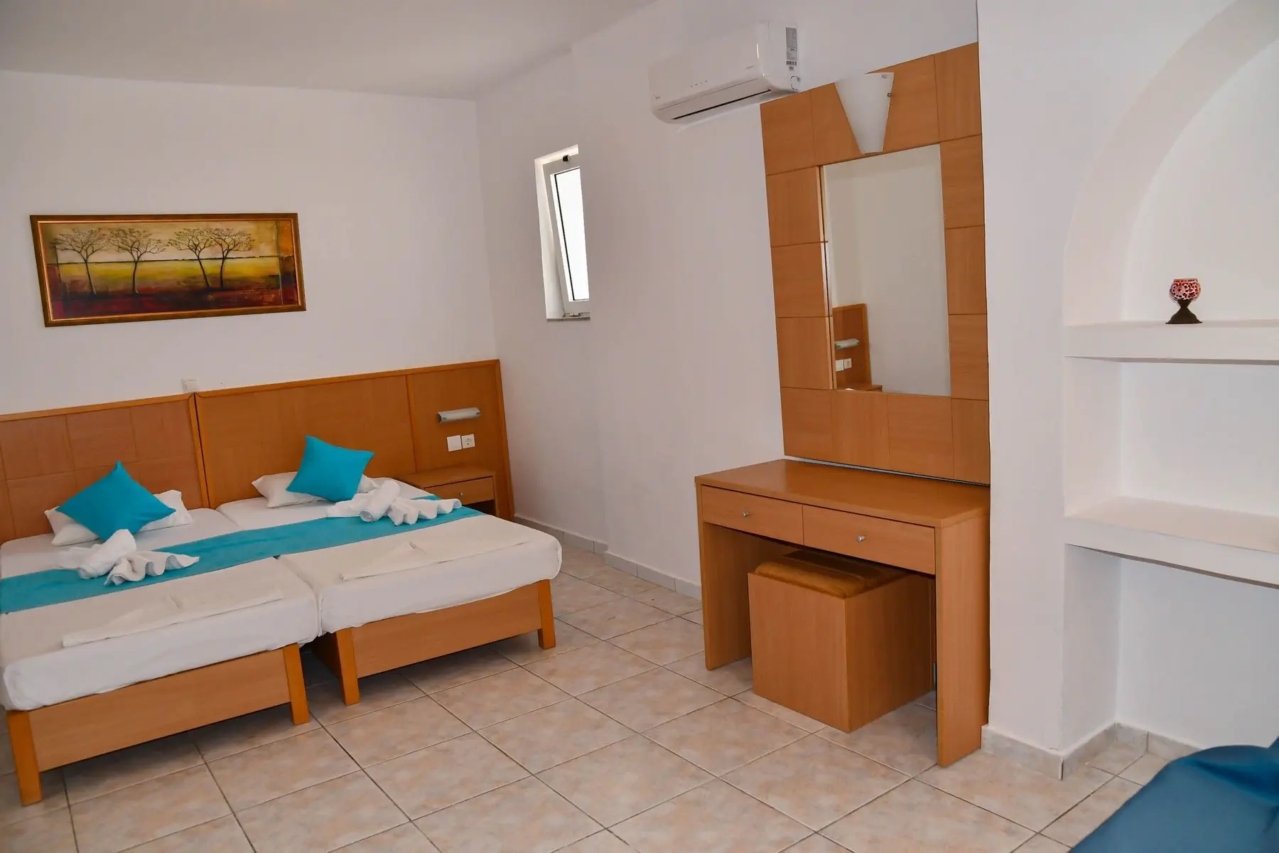 Blue Nest - zdjęcie 20