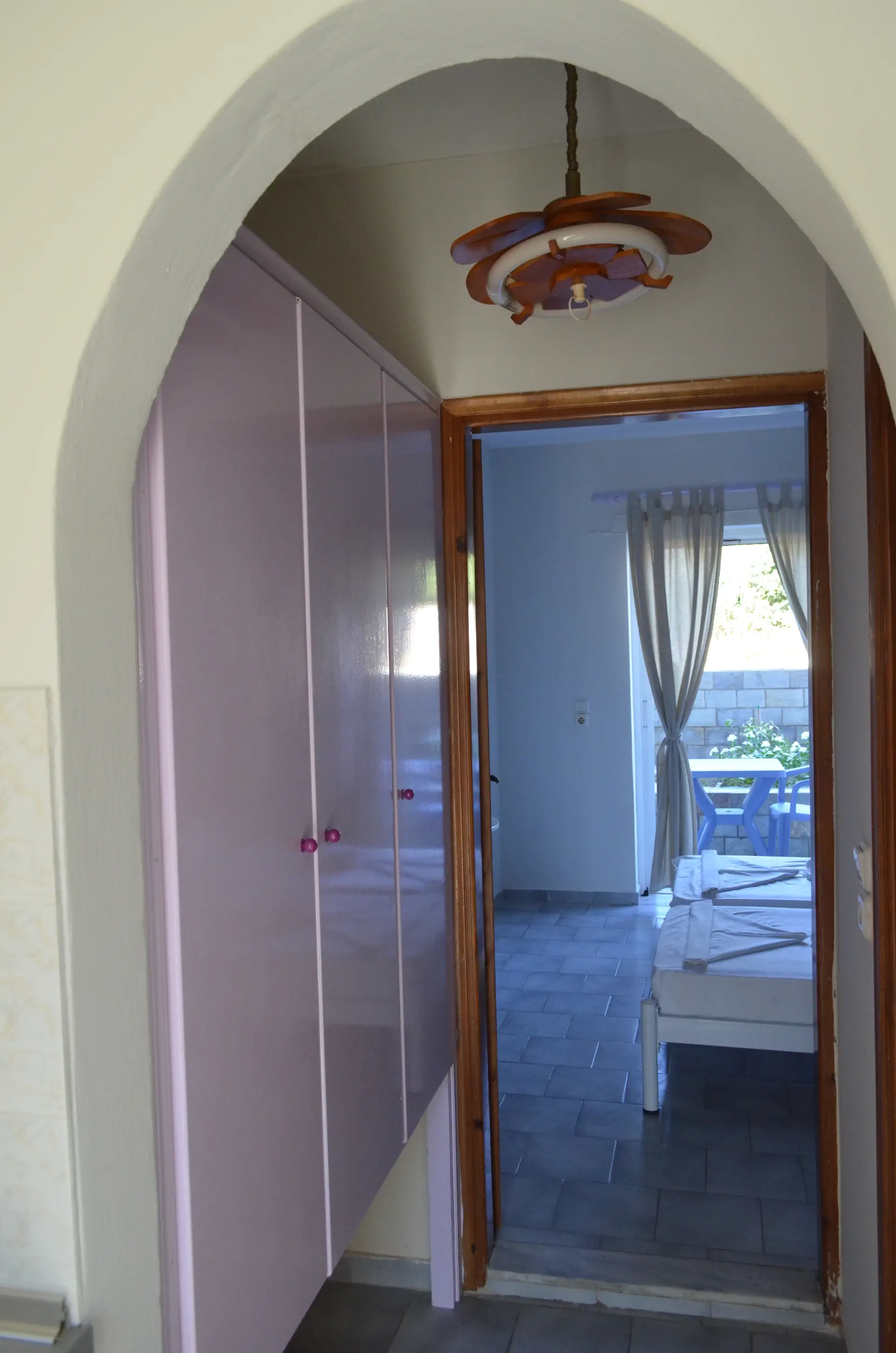 Sevi Apartments - zdjęcie 5